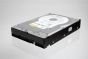 AVE 114026 500GB Removeable Hard Disk for Chain Watch CWHD500 by AVE