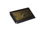ETS VPC-1 Vandal Proof Call Switch VPC-1 by ETS