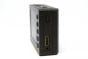 KJB DVR520A HD 1080P Low Light Covert Button Camera DVR Kit with Audio DVR520A by KJB