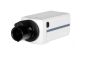 Dedicated Micros SV-BX-1080 2 Megapixels SmartVu Box Camera, No Lens SV-BX-1080 by Dedicated Micros