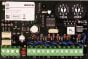 Radionix by Bosch B208 Octo Input Module B208 by Bosch