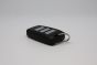 KJB DVR202HD Key Chain HD Covert Camera and DVR DVR202HD by KJB