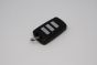 KJB DVR202HD Key Chain HD Covert Camera and DVR DVR202HD by KJB