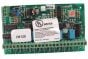Bosch Octo-relay Module, D8129 D8129 by Bosch