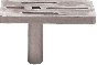 Panavise 437 Heavy Duty Head 437 by Panavise
