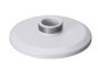 ICRealtime MNT-DVIR-V2 Wall Mount Adaptor for ICiP-D2812Sl5 and D3812Sl5 MNT-DVIR-V2 by ICRealtime
