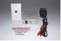 ETS SM6-LE2 1 SM1-LE2 Microphone, SM3 Amplifier SM6-LE2 by ETS