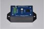ETS SM2-CPI IP Camera Microphone Interface for Cameras with a 12VDC Outputs SM2-CPI by ETS