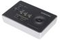Hanwha Vision SCX-RD100 Coaxial Remote Controller SCX-RD100 by Hanwha Vision