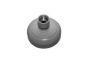 ATV A-PPDM Pendent Mount, Top Cap, for 22x Mini PTZ (for SDMV22DW & SDMV22DWH) A-PPDM by ATV
