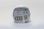 CNB GN685 KC1 550 TVL Analog Indoor Box Camera, No Lens GN685 KC1 by CNB