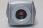 CNB GN685CA KC1 480 TVL Analog Indoor Box Camera, No Lens GN685CA KC1 by CNB