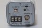CNB GN685CA KC1 480 TVL Analog Indoor Box Camera, No Lens GN685CA KC1 by CNB