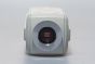 CNB GN685CA UC2 480 TVL Analog Indoor Box Camera, No Lens GN685CA UC2 by CNB