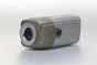 CNB B152-0 650 TVL Analog Indoor Color Box Camera, No Lens B152-0 by CNB
