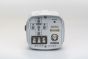 CNB B152-0 650 TVL Analog Indoor Color Box Camera, No Lens B152-0 by CNB