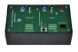 ETS, SMA1-MP, Microphone, 10 Watt Speaker, Amplifier Interface SMA1-MP by ETS