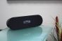 KJB SC95254K Zone Shield 4K Bluetooth Speaker DVR Camera SC95254K by KJB