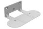 Hikvision WM6810 Wall Mount Bracket for iDS-2CD6810F/C WM6810 by Hikvision