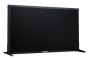 IQsight by Bosch UML-274-90 27 Inch FHD LED Monitor UML-274-90 by Bosch