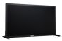 IQsight by Bosch UML-554-90 55 Inch 4K LED Monitor UML-554-90 by Bosch