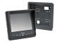 RVS Systems RVS-7706033-06 620 TVL Backup Camera, 5" Display, 33' and 2 x 16' Cables RVS-7706033-06 by RVS Systems