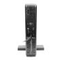 Tripp Lite SMART1500LCD 1500VA SmartPro Line-Interactive UPS, 8 Outlets smart1500lcd by Tripp Lite