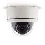 Arecont Vision AV10355PMTIR-SH 10 Megapixel Day/Night IR Indoor/Outdoor Dome IP Camera, 12-22mm Lens AV10355PMTIR-SH by Arecont Vision