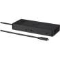 Dell WD19TB Thunderbolt Dock WD19TB by Dell