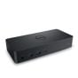 Dell D6000 Universal Dock D6000 by Dell