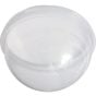Mobotix MX-D14-OPT-DCT Transparent Dome for D14 DualDome Camera MX-D14-OPT-DCT by Mobotix