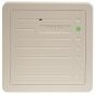 Interlogix 5355ABN00 ProxPro Proximity Reader, 12VDC, Wiegand Output, Beige 5355ABN00 by Interlogix