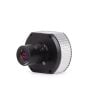 Arecont Vision AV3110 3 Megapixel Network Indoor Box Camera AV3110 by Arecont Vision