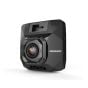 RVS Systems GS-S37 GoSafe S37 Dash Camera GS-S37 by RVS Systems
