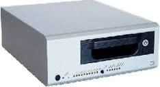 AVE 114019 10 Vid/IP Cam VideoXmit/Rec; PSTN/ISDN/GSM/HSCSD; 120fps; Audio; 5X Faster H.264 MVDR-10XRS by AVE