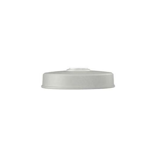 KT&C KA-LRTC1 Threaded Pendant Cap for Low-Profile Cameras KA-LRTC1 by KT&C