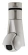 Pelco UET2EA000AH 640 X 512 Network Outdoor PTZ Thermal Camera with 25mm Lens UET2EA000AH by Pelco