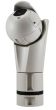 Pelco UET2GA000A 640 X 512 Network Outdoor PTZ Thermal Camera with 13mm Lens UET2GA000A by Pelco