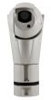 Pelco UET2UA000A 640 X 512 Network Outdoor PTZ Thermal Camera with 19mm Lens UET2UA000A by Pelco