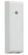 Radionix by Bosch ISC-SK10 Shock Sensor ISC-SK10 by Bosch