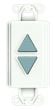 Bogen RVCP Remote Volume Control Panel RVCP by Bogen