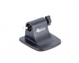KJB DP-MOUNT Adhesive Mount for DP-210/DP-210W DP-MOUNT by KJB