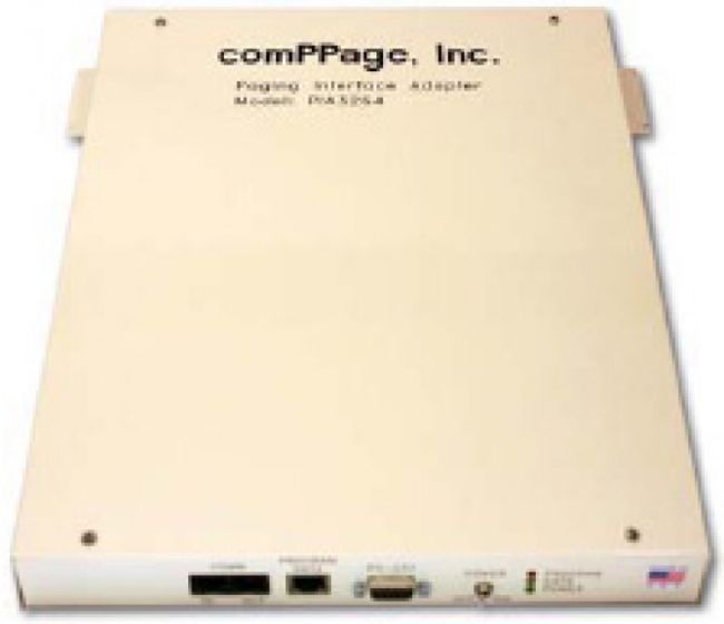 Alpha NC377-32 32 Input Voltage Interface Unit NC377-32 by Alpha