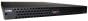 Comnet SS24-I5-72T18-S19 Server Switch IQ Core i5 SS24 NVR with 72TB SS24-I5-72T18-S19 by Comnet