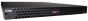 Comnet SS24-I5-8T2 Server Switch IQ Core i5 SS24 NVR with 8TB SS24-I5-8T2 by Comnet