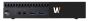 Hanwha Vision WRT-P-3103MW-1TB Micro Form factor Wisenet WAVE Network Video Recorder with 1TB WRT-P-3103MW-1TB by Hanwha Vision