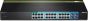 TRENDnet TPE-2840WS 28-Port Gigabit Web Smart PoE+ Switch TPE-2840WS by TRENDnet