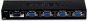 TRENDnet TK-V401S 4-Port Stackable Video Splitter TK-V401S by TRENDnet