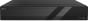 InVid PN1A-16X16F-2TB 16 Channels 4K Network Video Recorder with Facial Recognition, 2TB PN1A-16X16F-2TB by InVid