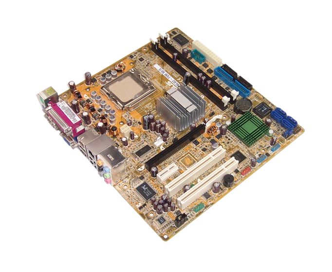 Interlogix TVM-RM TruVision Rack Mount Adapter TVM-RM by Interlogix